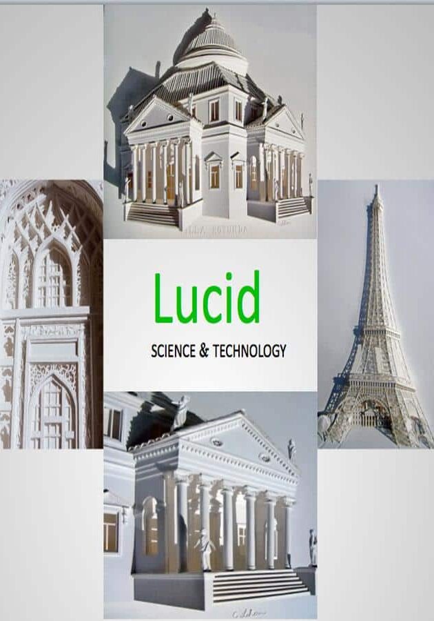 lucid cover1