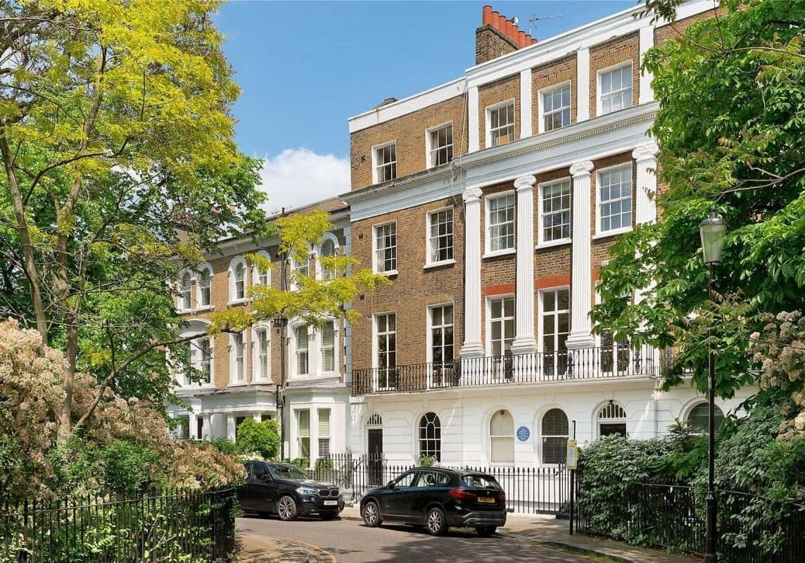 planning-dec-23-chelsea-townhouse