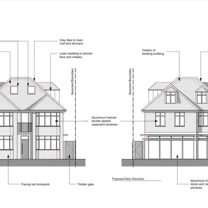 planning_denbigh_gardens