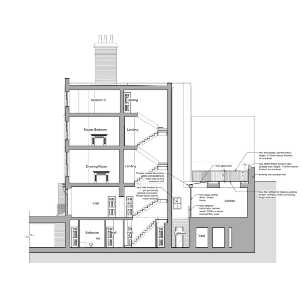 planning_permission_charing_cross_featured