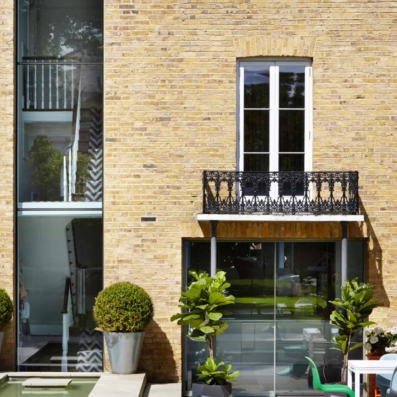 putney-park-house-external-juliet-balcony