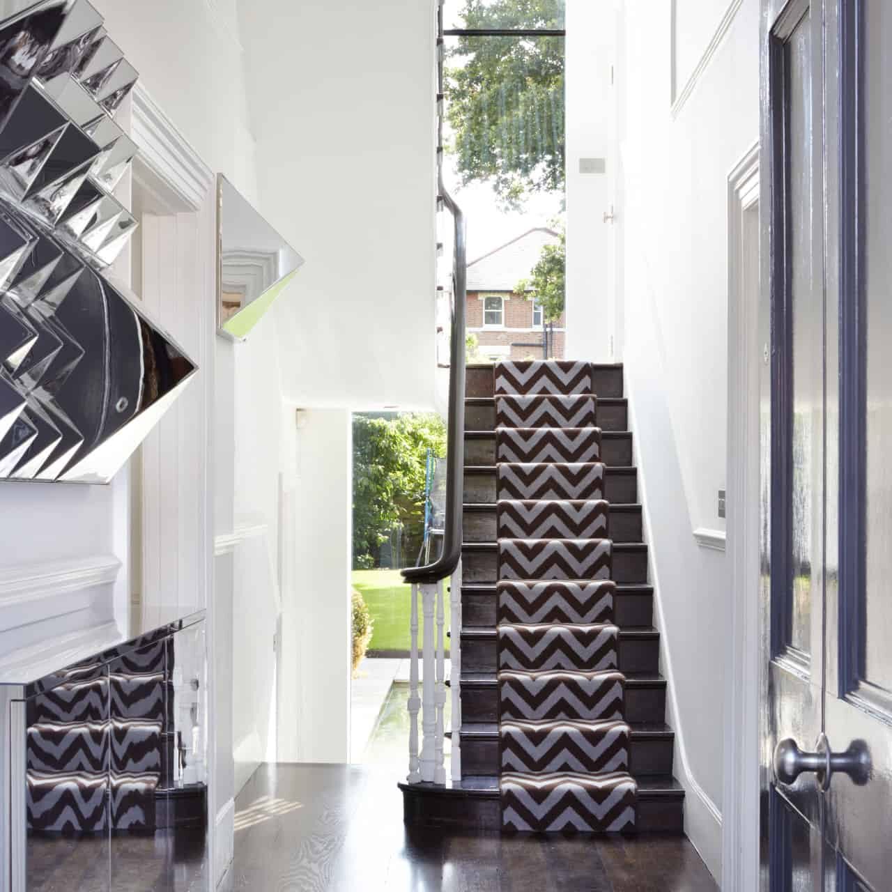 putney-park-house-internal-staircase