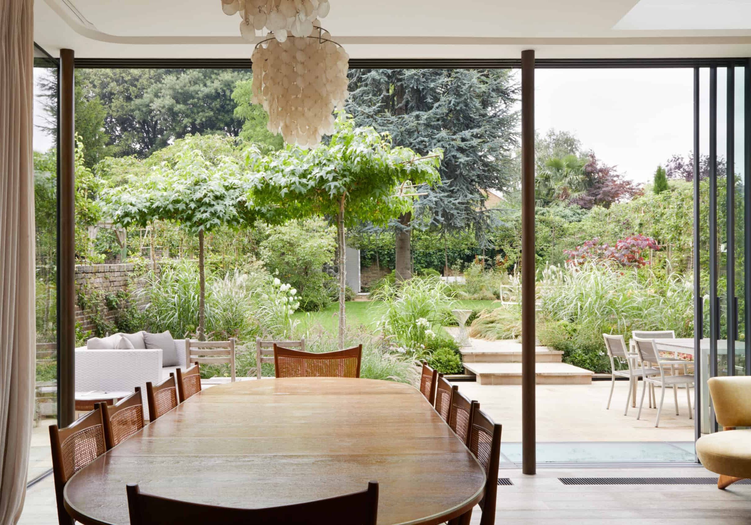 richmond-hill-house-interior-dining-scaled