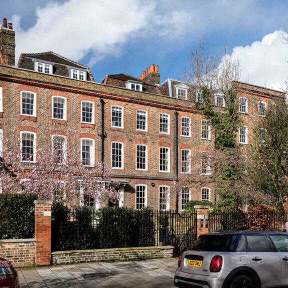 south-west-london-img