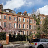 south-west-london-img