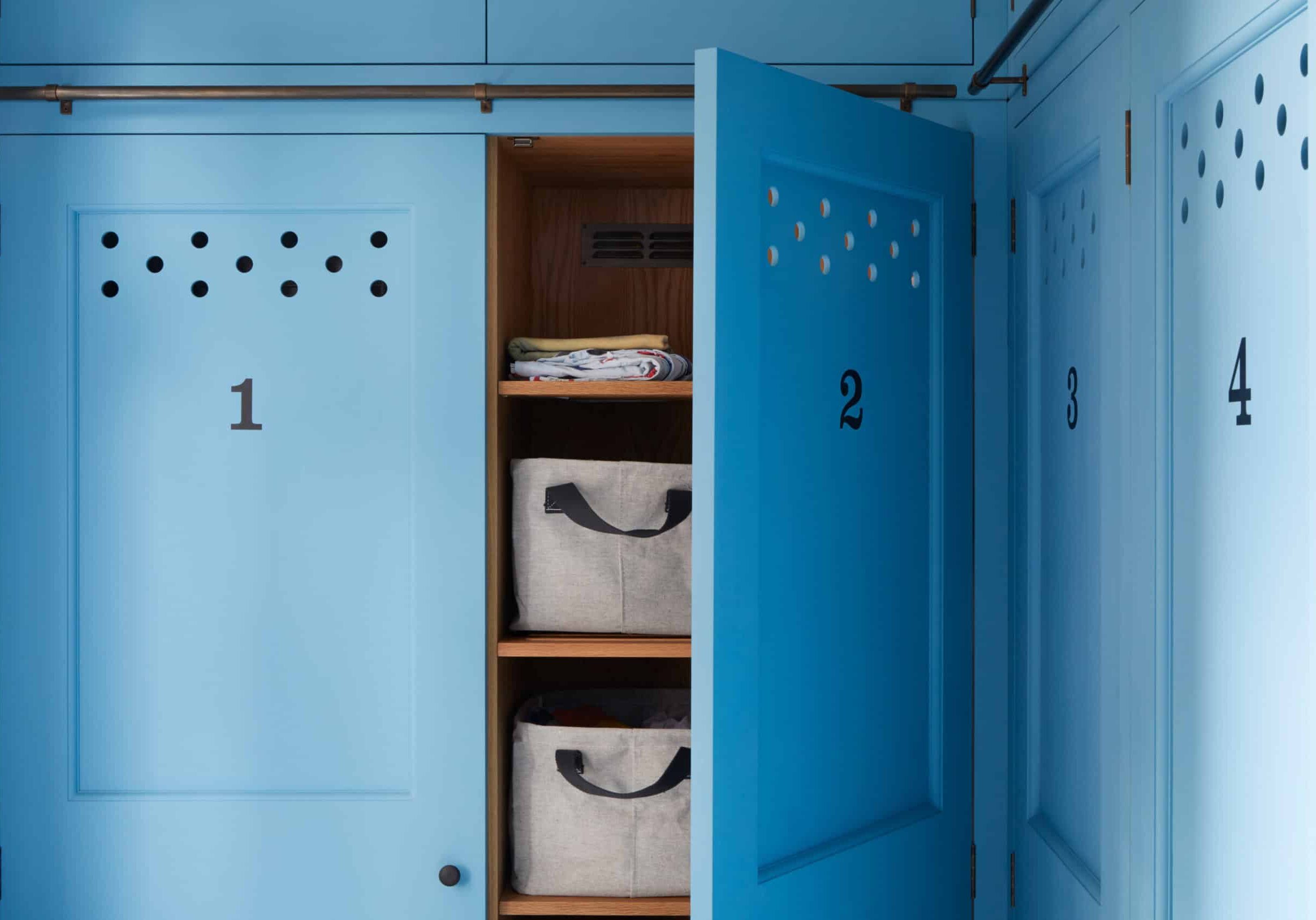 teddington-house-interior-laundry-cupboard