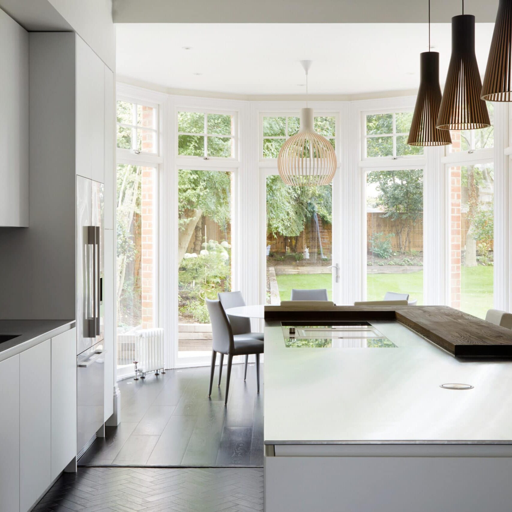 wimbledon-villa-interior-kitchen-dining