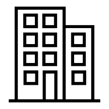 build