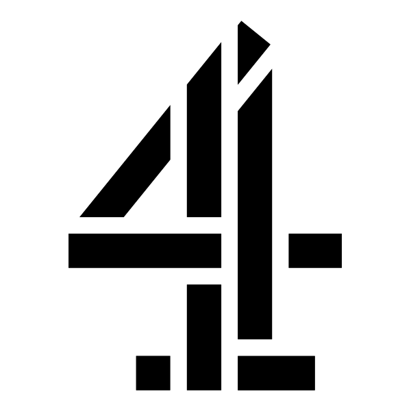 channel-4-logo