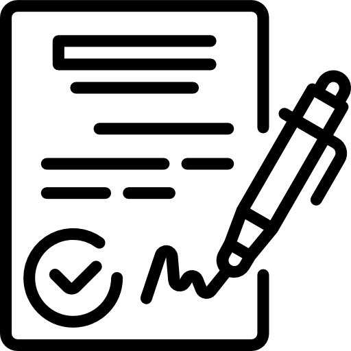 contract