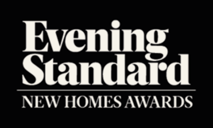 evening-standard-logo