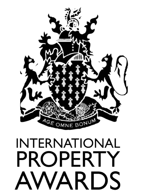 internartional_property_awards_featured-logo-2