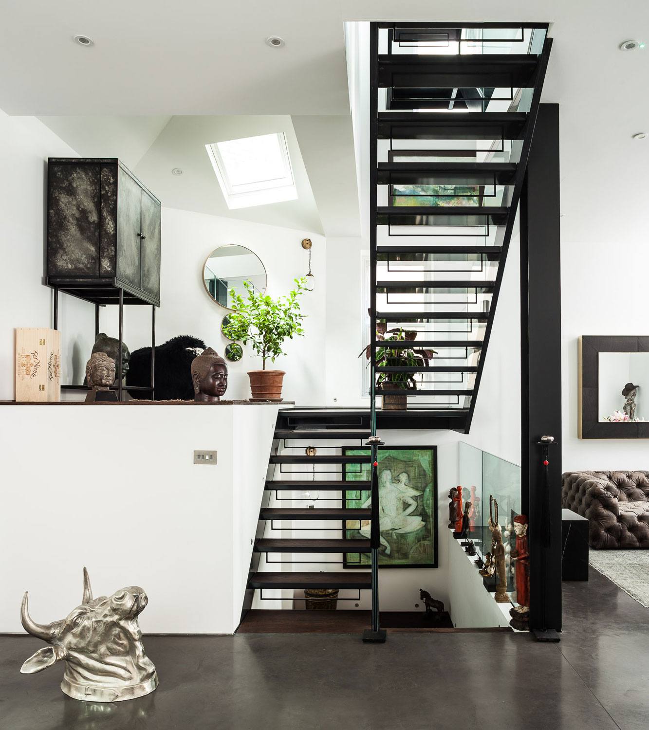 laverton_mews-img-2