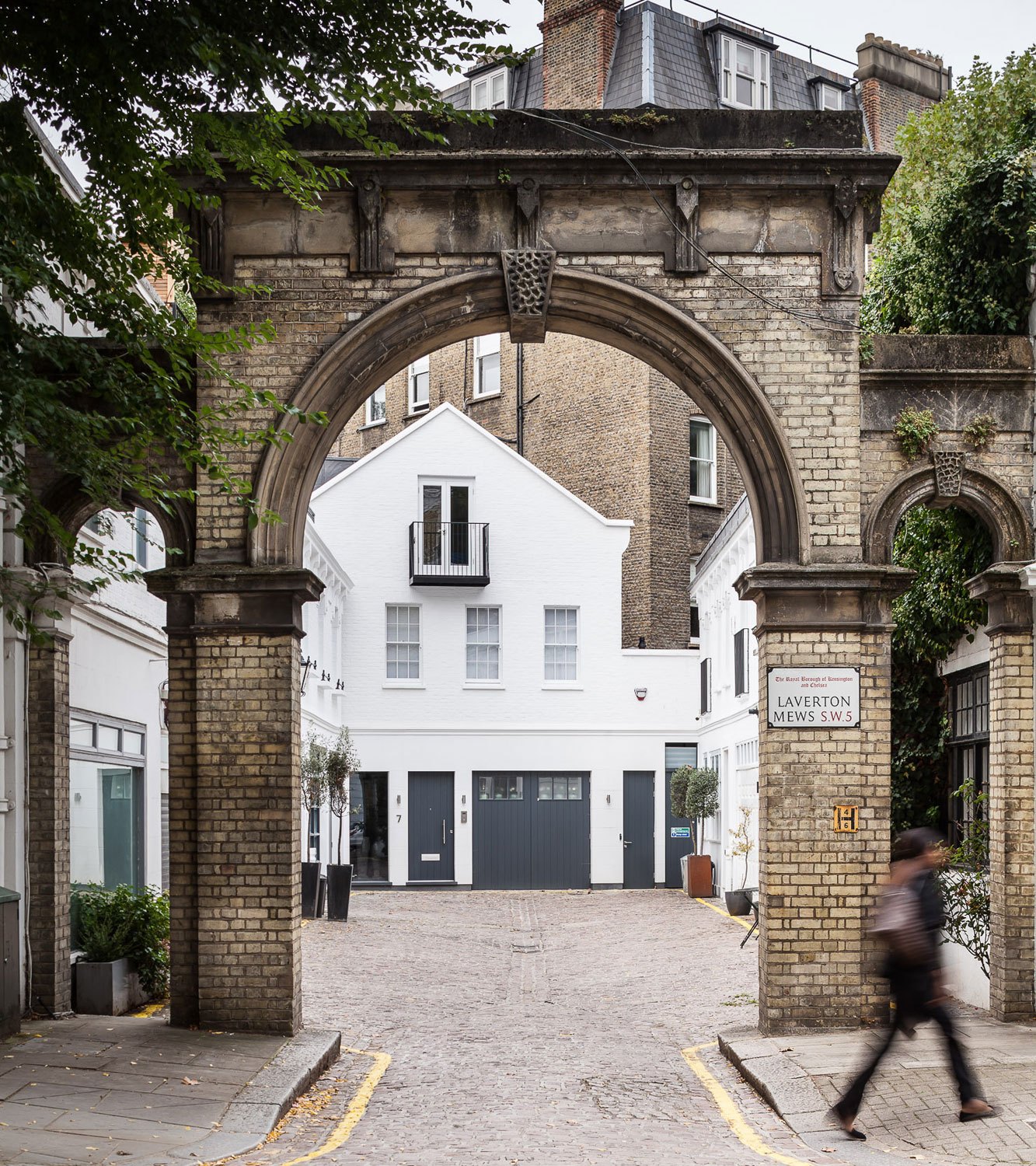 laverton_mews-img