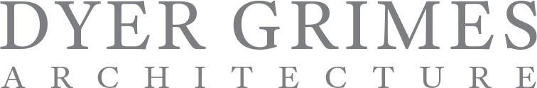 logo dyer new