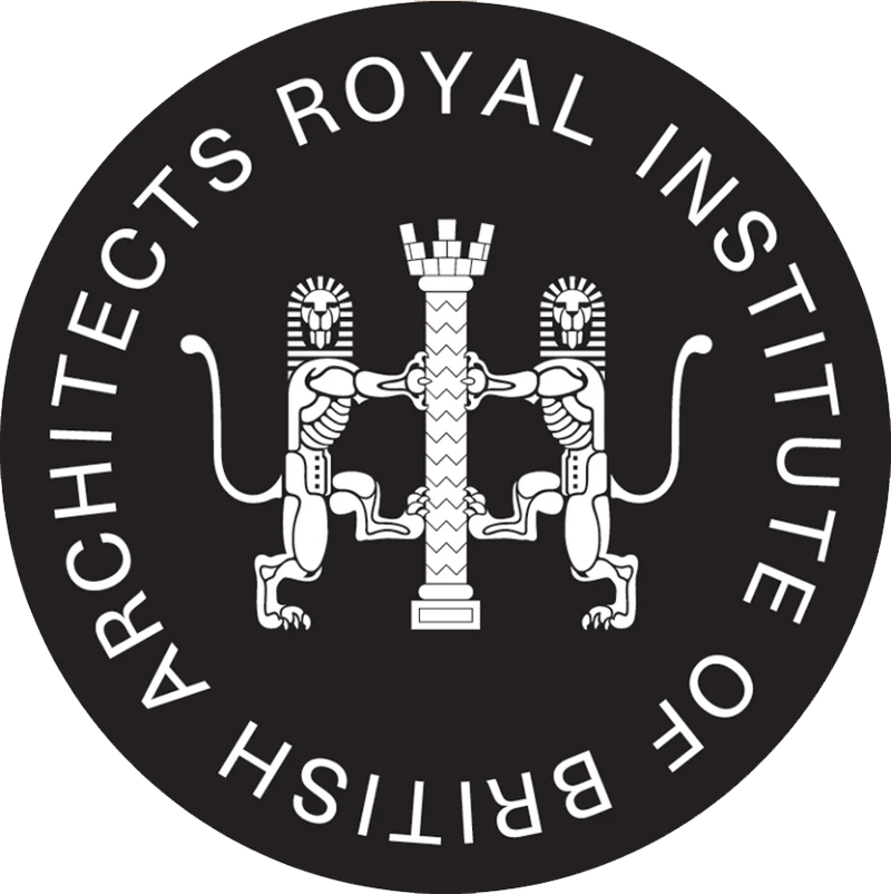 riba-circle-logo